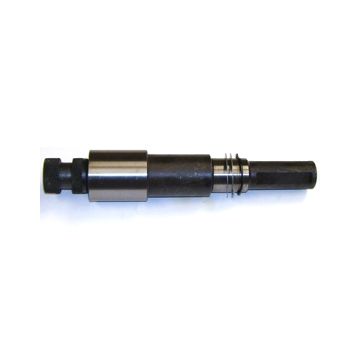 Roll Groover 916 Shaft Only
