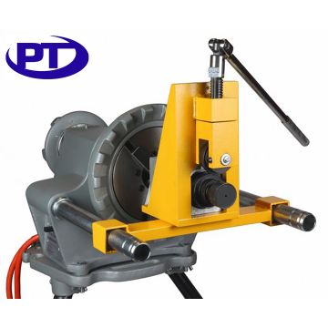 PT® Roll Groover 1-1/4" to 12" for 300 Power Drive