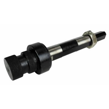 Replacement Shaft 8"-12" (SCH 10) for Economy Roll Groover