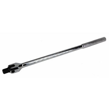 Roll Groover Wrench