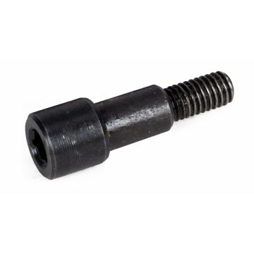 Roll Groover Upper Spring Hanger Bolt
