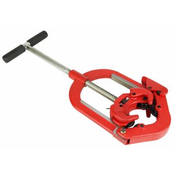 ARGCO H4S 4-Wheel Hinged Pipe Cutter 2"-4"