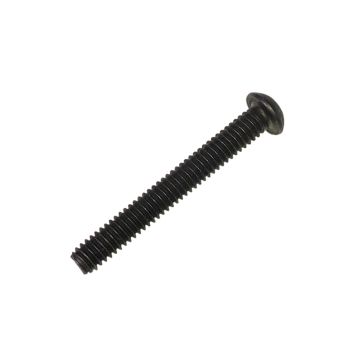 Pace Button Head Cap Screw F/Model 4273 Gear Cover 1/4-20x2"