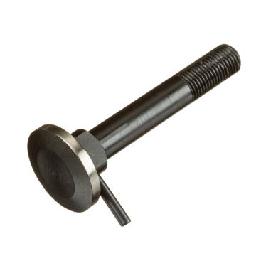 ARGCO 815A Lock Screw 44235