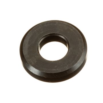 ARGCO 815A Washer 44245