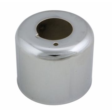 Escutcheon Pendant Cup (f/ 2pc 401) CP 3/4"