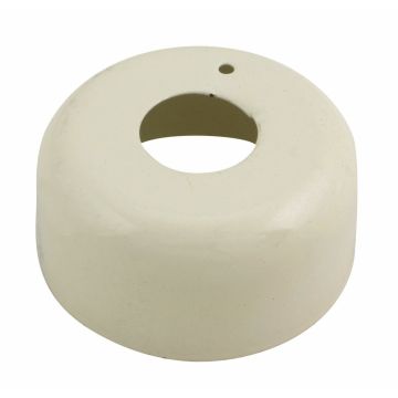 Escutcheon Pendant Cup (f/ 2 PC Short) OW 1/2"