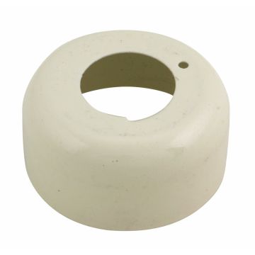 Escutcheon Pendant Cup (f/ 2 PC Short) OW 3/4"