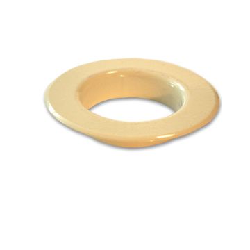 Escutcheon  Pendant Skirt (Flush) OW (100/300/21#)