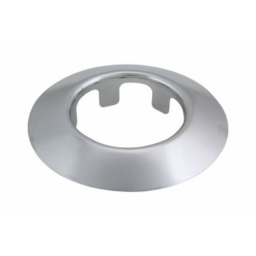 Escutcheon Pendant Skirt (Short Taper) CP