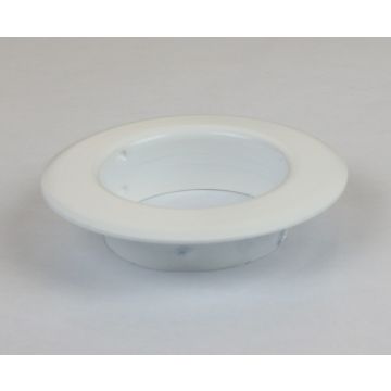 H24511 White Alum