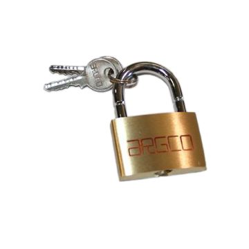 Break Lock ARGCO (12/240/48#)