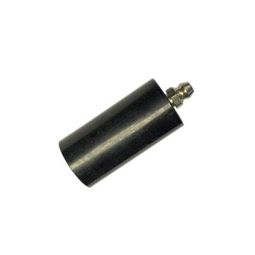 Pace Idler Shaft F/Model 1034/1039 Mini-Mite