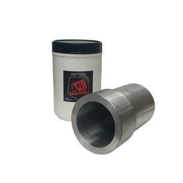 Riptide 4" Pitot Alignment Tool