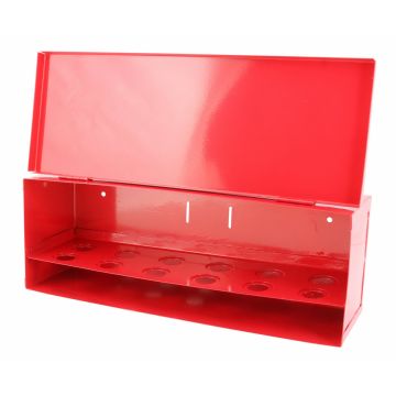 Fire Sprinkler Head Box 12 Spare