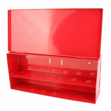 Fire Sprinkler Head Box 6 Tall-ESFR