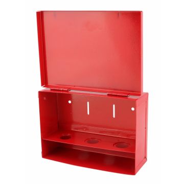 Fire Sprinkler Head Box 3 Spare