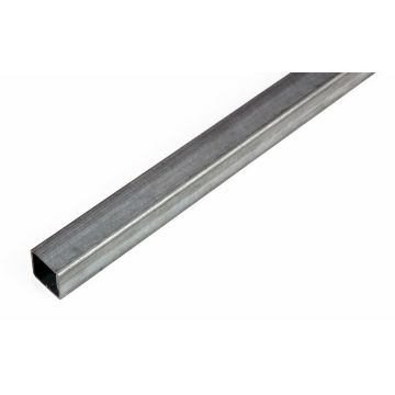 Bar 25" For Flexible Sprinkler Connector Fits 3-Bend and Megaflex