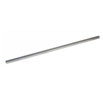 Bar 51.1" For Flexible Sprinkler Connector