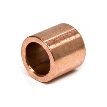 Copper Fitting 1-1/4" x 3/4" FTGxC Bush (=Nibco 600-2)