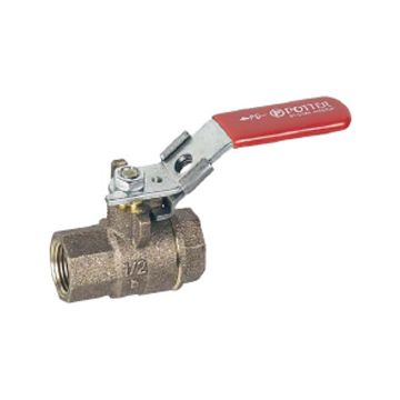 Potter ½" BVL Bleeder Valve (P1000018)