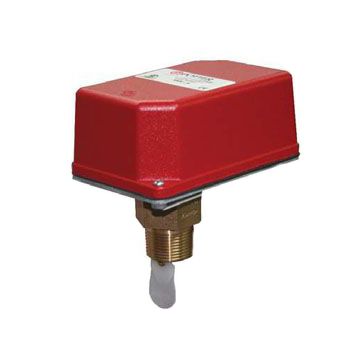 Potter VSRS 1" to 2" Water Flow Switch (WFDTH)