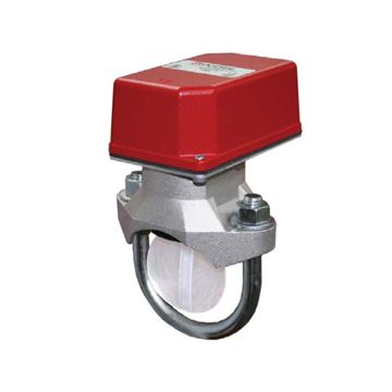 Potter VSR-2 2" Water Flow Switch (WFD20)