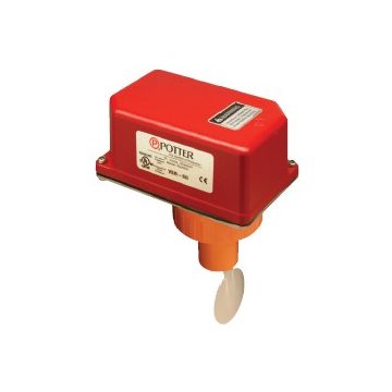Potter VSR-SG Waterflow Alarm Switch(CPVCw/Retard)(P1144460