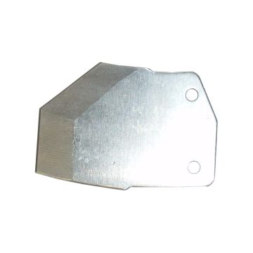 Plastic Pipe Cutter Blade F/Pistol Grip(SP103B)