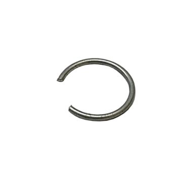 ARGCO 815A Block ring d12 44255