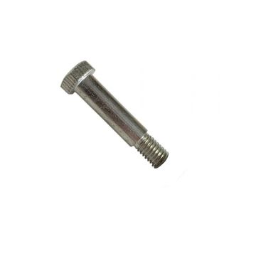 ARGCO H6S Cutter 4 Wheel Hinged 4-6" Hinge Bolt