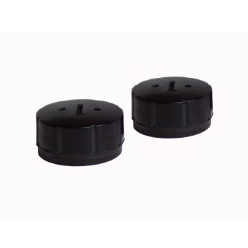 ARGCO 300 Motor Brush Cap(2 pack) pack)
