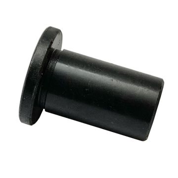 ARGCO 815A Bushing 44240