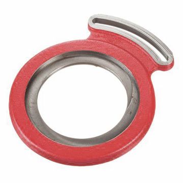 ARGCO 815A Cam Plate 40942