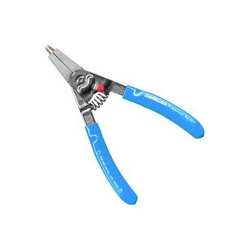 Channellock Retaining Ring Plier 927 8"