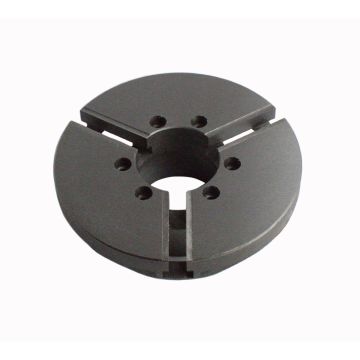ARGCO 300 Chuck Cap 43525