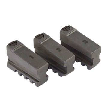 ARGCO 300 Chuck Jaw Set 44090