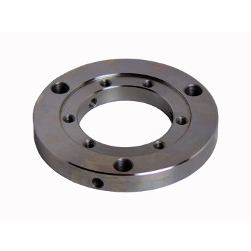 ARGCO 300 Drive Ring, Type 2 30027