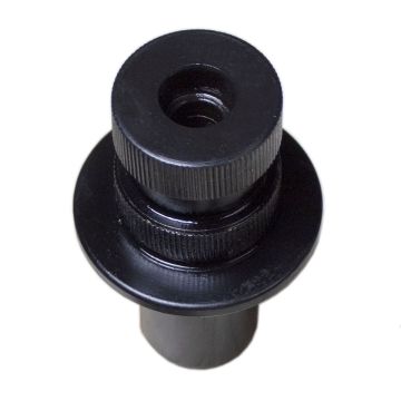 ARGCO Drive Shaft 1-1/4"-1-1/2" fits ARGCO RGM-440 and RGM-840 HD