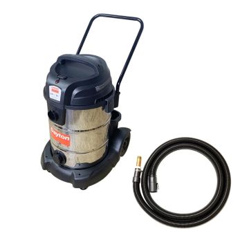 DEFLOWTHRUSTER ARCCO 【LARGE】/ EVO Fire Sprinkler Vacuums - Piping Tools - ARGCO.COM