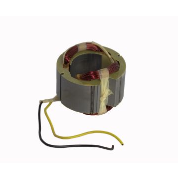 ARGCO 300 Motor Field 115V 44015