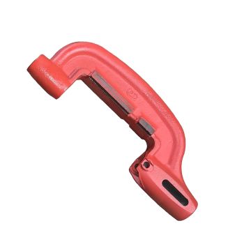 ARGCO 360 Cutter Frame 48595