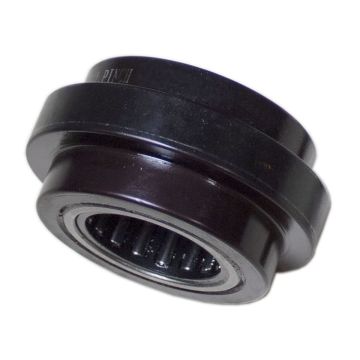 ARGCO RGM Groove Roll 1"-6"