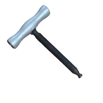 ARGCO 360 Cutter Screw Handle 43625