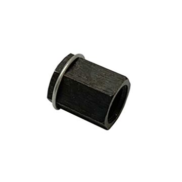 ARGCO 815A Nut 44250