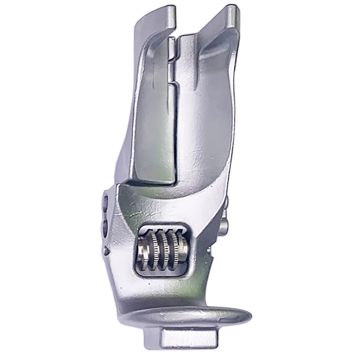 Adjustable Fire Sprinkler Socket
