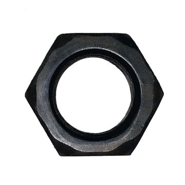 ARGCO 418 Oiler Hex Nut 40640