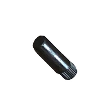 ARGCO 360 Cutter Hinge Pin 45520