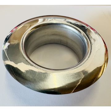 H6811 POL AL 1-15/16" ID, 3-1/2" OD, 1" depth