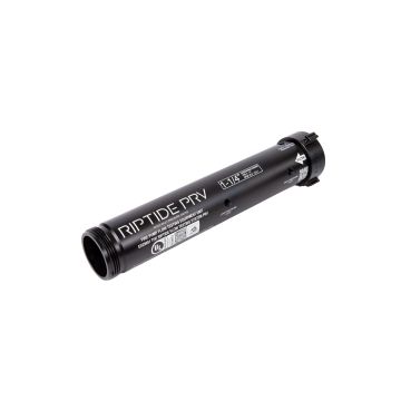 Riptide PRV 1.25" (Venturi Only)